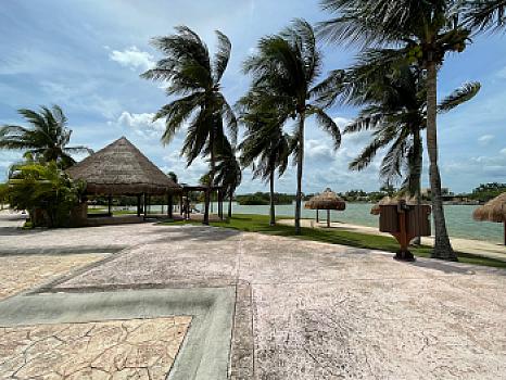 Apartment for rent or sale in Lagos del sol