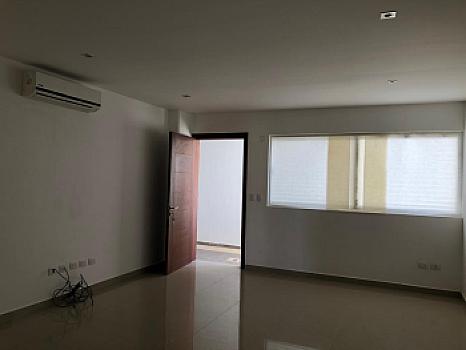 Property view 3