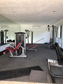 Property view 4