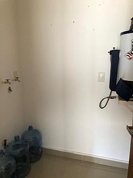 Property view 5