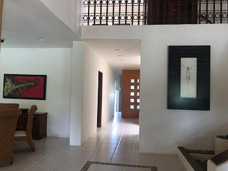 Property view 3