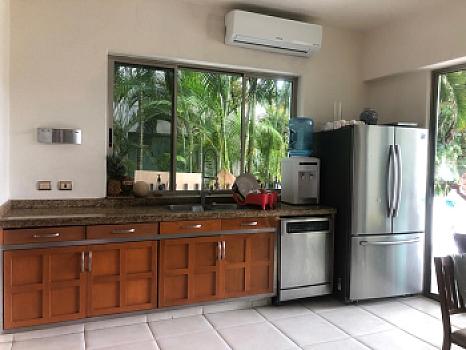 Property view 4