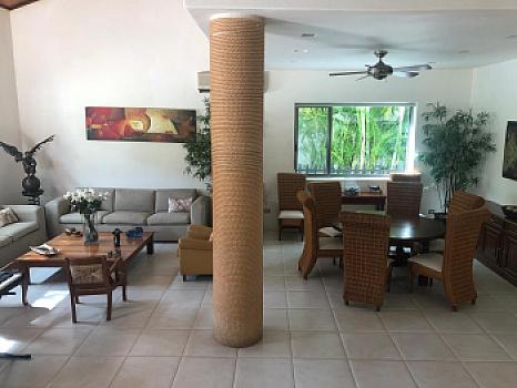 Property view 5