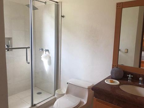House for rent or sale in Isla Dorada
