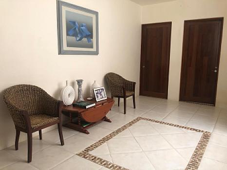 House for rent or sale in Isla Dorada