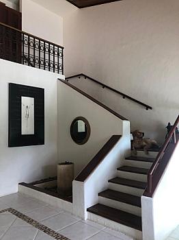 House for rent or sale in Isla Dorada