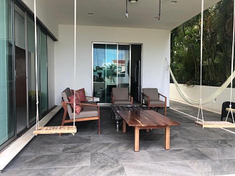 House for rent or sale in Isla Dorada