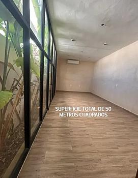 Property view 4