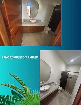 Property view 5