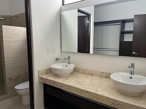 Property view 5