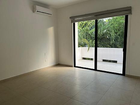 House for rent in Residencial Cumbres