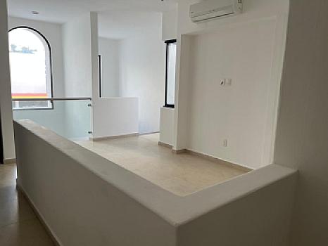 House for rent in Residencial Cumbres