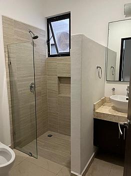 House for rent in Residencial Cumbres