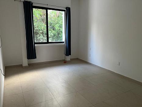 House for rent in Residencial Cumbres