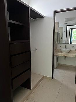 House for rent in Residencial Cumbres