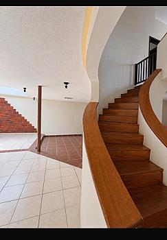 Property view 4