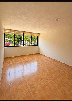Property view 5
