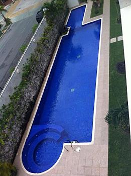 Property view 4