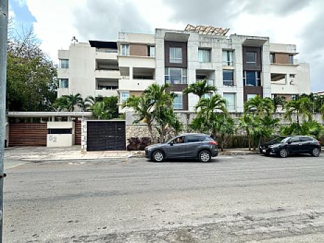 Property view 5