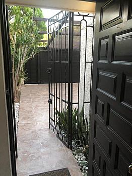 Property view 3