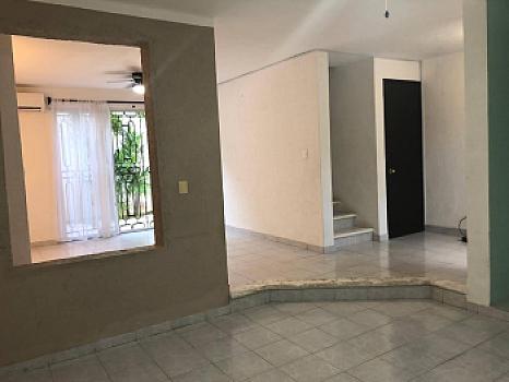 Property view 4