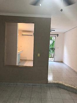 Property view 5