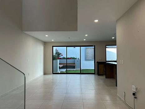 Property view 3