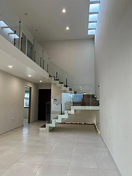Property view 4