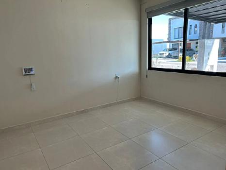 Property view 5