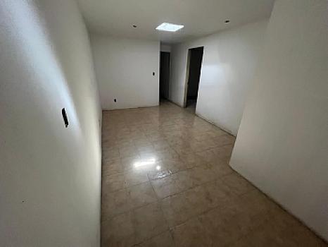 Property view 5