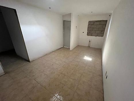 Property view 4