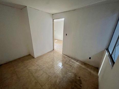 Cozy House in Los Mezquites Ideal for Your New Home