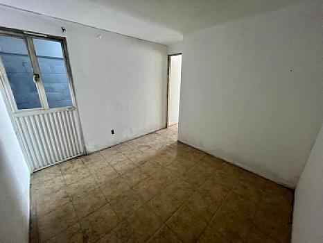 Cozy House in Los Mezquites Ideal for Your New Home