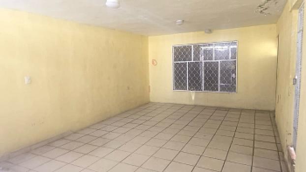 Property view 4