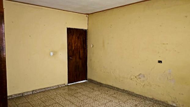 Amplia Casa en Valle del Guadiana Ideal para Familias Grandes
