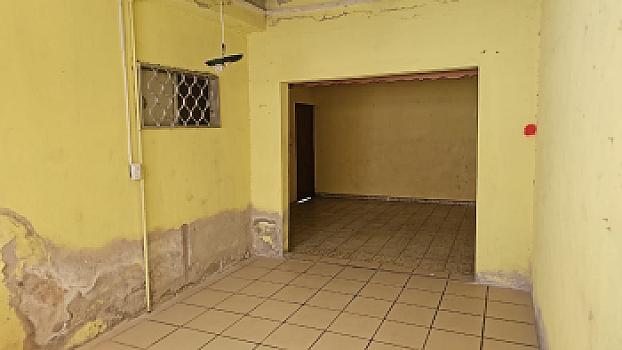 Amplia Casa en Valle del Guadiana Ideal para Familias Grandes