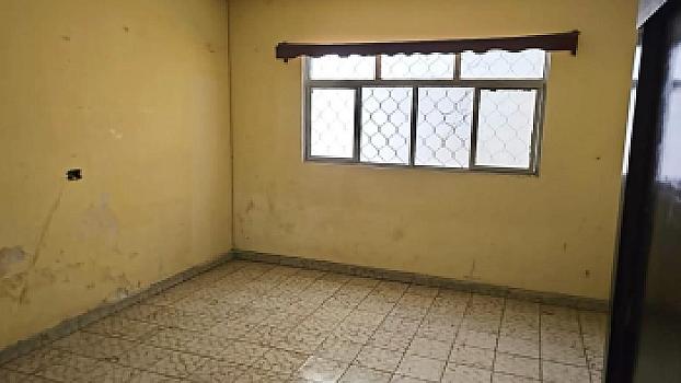 Amplia Casa en Valle del Guadiana Ideal para Familias Grandes