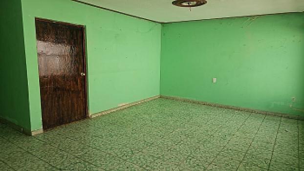 Amplia Casa en Valle del Guadiana Ideal para Familias Grandes
