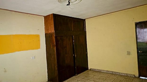 Amplia Casa en Valle del Guadiana Ideal para Familias Grandes