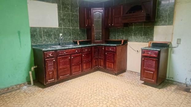 Amplia Casa en Valle del Guadiana Ideal para Familias Grandes