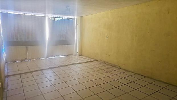 Amplia Casa en Valle del Guadiana Ideal para Familias Grandes