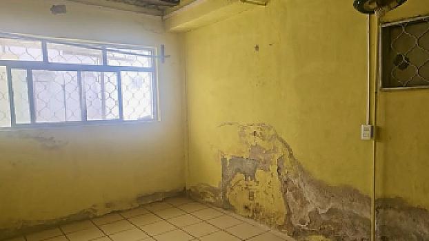 Amplia Casa en Valle del Guadiana Ideal para Familias Grandes