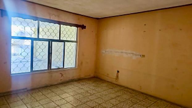 Amplia Casa en Valle del Guadiana Ideal para Familias Grandes