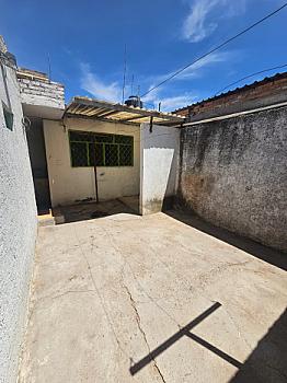 Amplia Casa en Valle del Guadiana Ideal para Familias Grandes