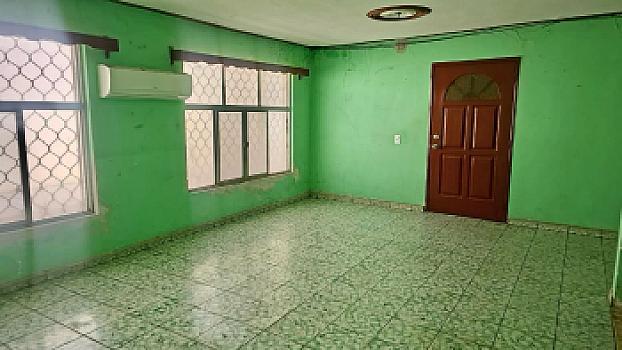 Amplia Casa en Valle del Guadiana Ideal para Familias Grandes