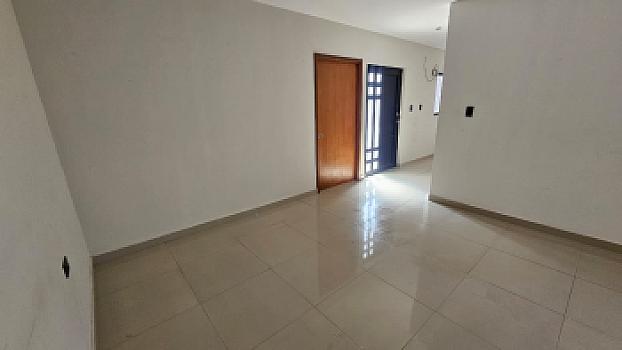 Property view 5