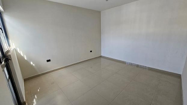 Moderna Casa en Valle Verde Sur con Diseño Contemporáneo