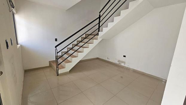 Moderna Casa en Valle Verde Sur con Diseño Contemporáneo