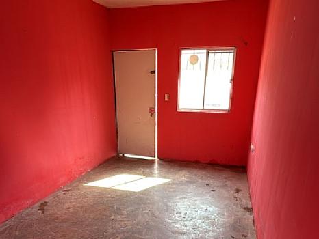 Property view 3