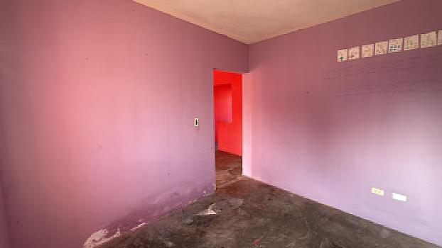 Property view 4